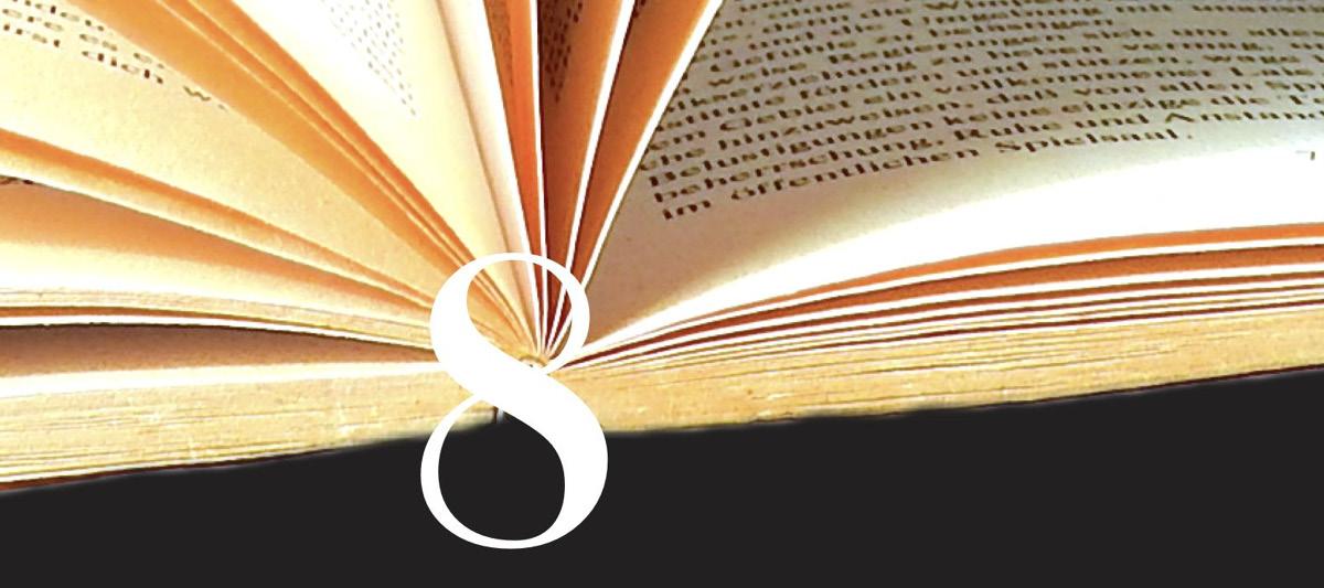 Lesung: Frauen lesen Frauen